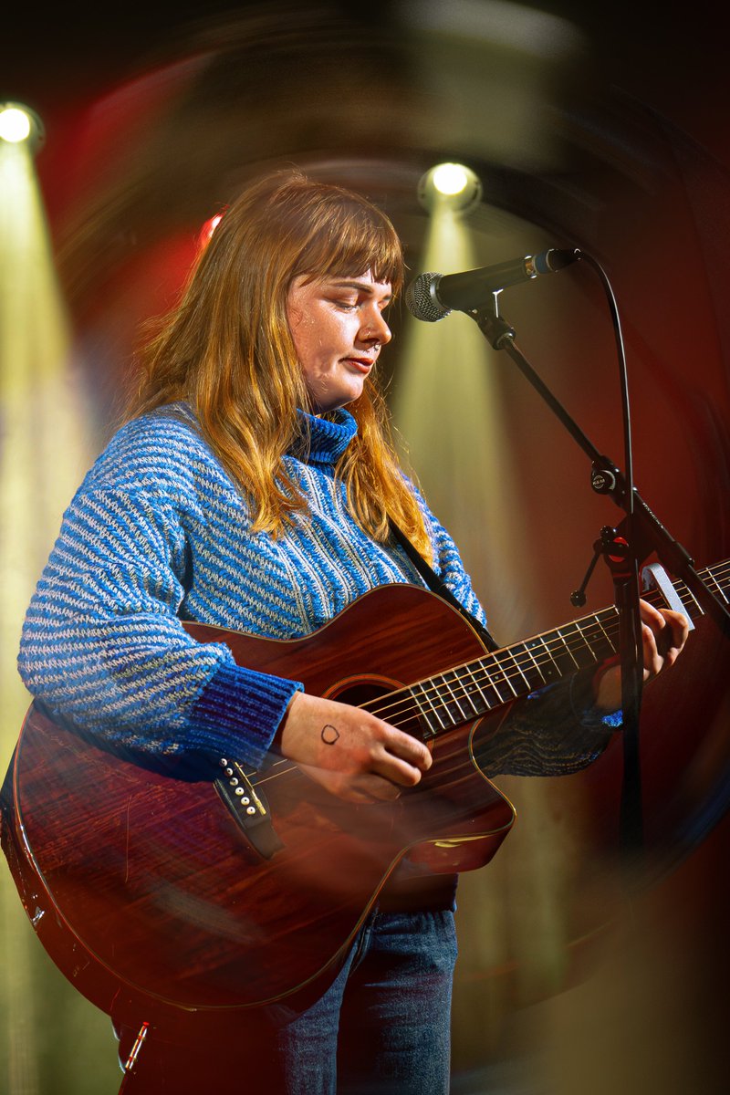 📸 Scyf tweet media