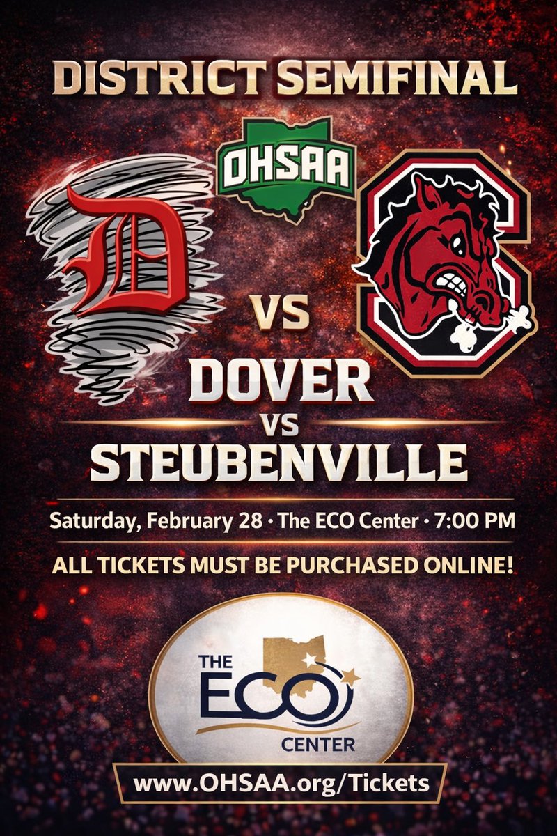 Mark Cook tweet media