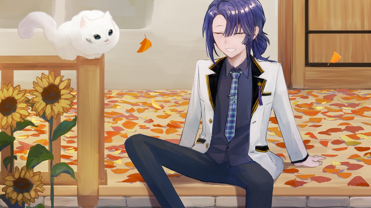 蒼井あい (@I_7190_I) / Posts / X