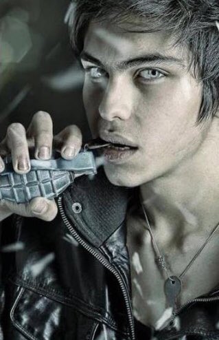 Leviathan tweet media