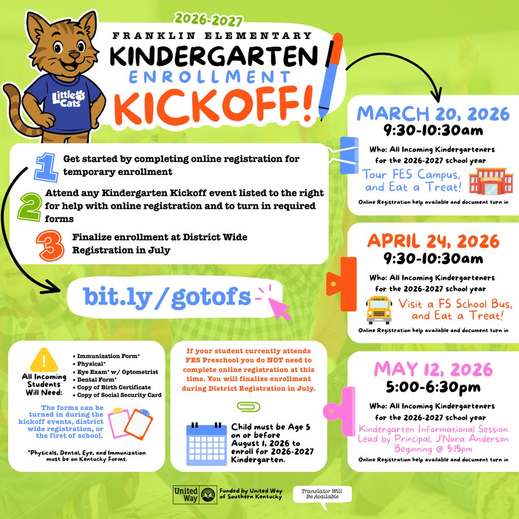 Simpson Co. Schools tweet media