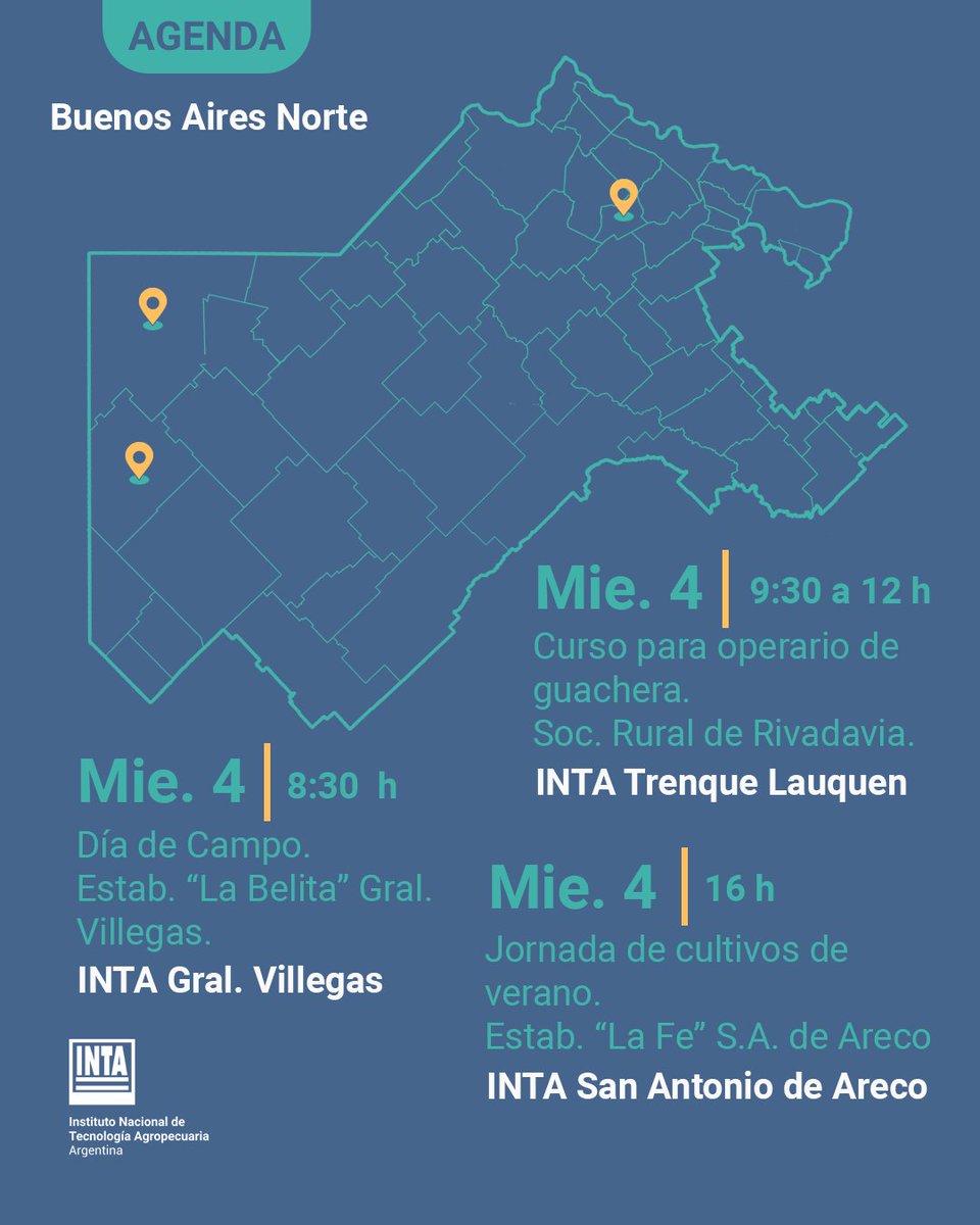 INTA CRBAN tweet media