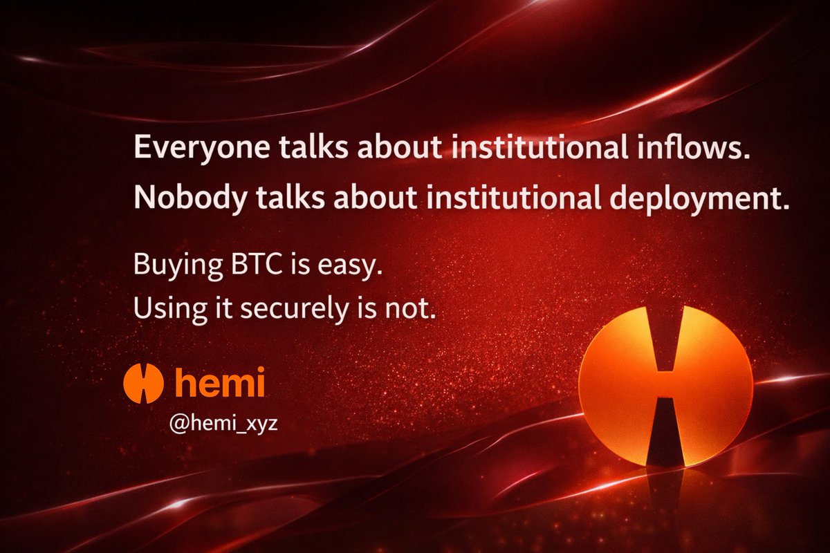 Hi_m__anshu tweet media