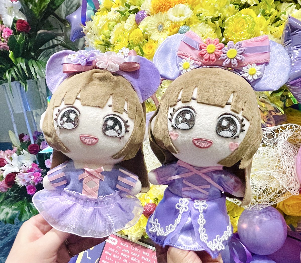 ゆる募】 ❤️中川翔子 ちゃん❤️ 🎵水戸市民会館 コンサート