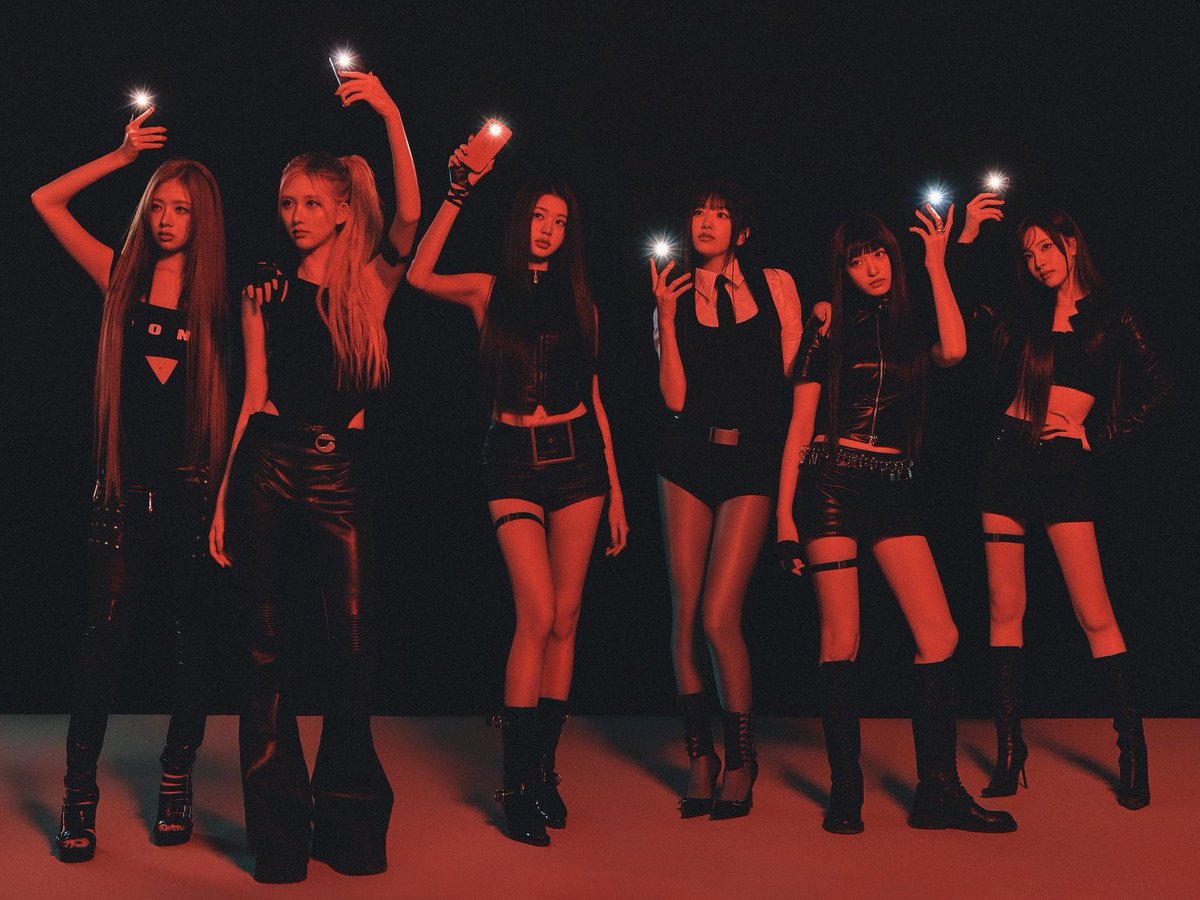 IVEspotifydata's tweet photo. .@IVEstarship was the most streamed 4th gen girl group and the 3rd most streamed K-pop girl group overall on Spotify yesterday ONCE AGAIN with 4,512,278 streams! https://t.co/V1jOqC8DfD