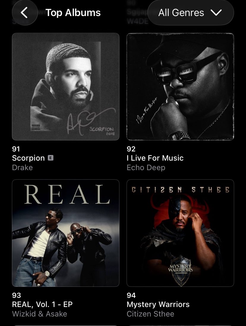 Echo Deep tweet media