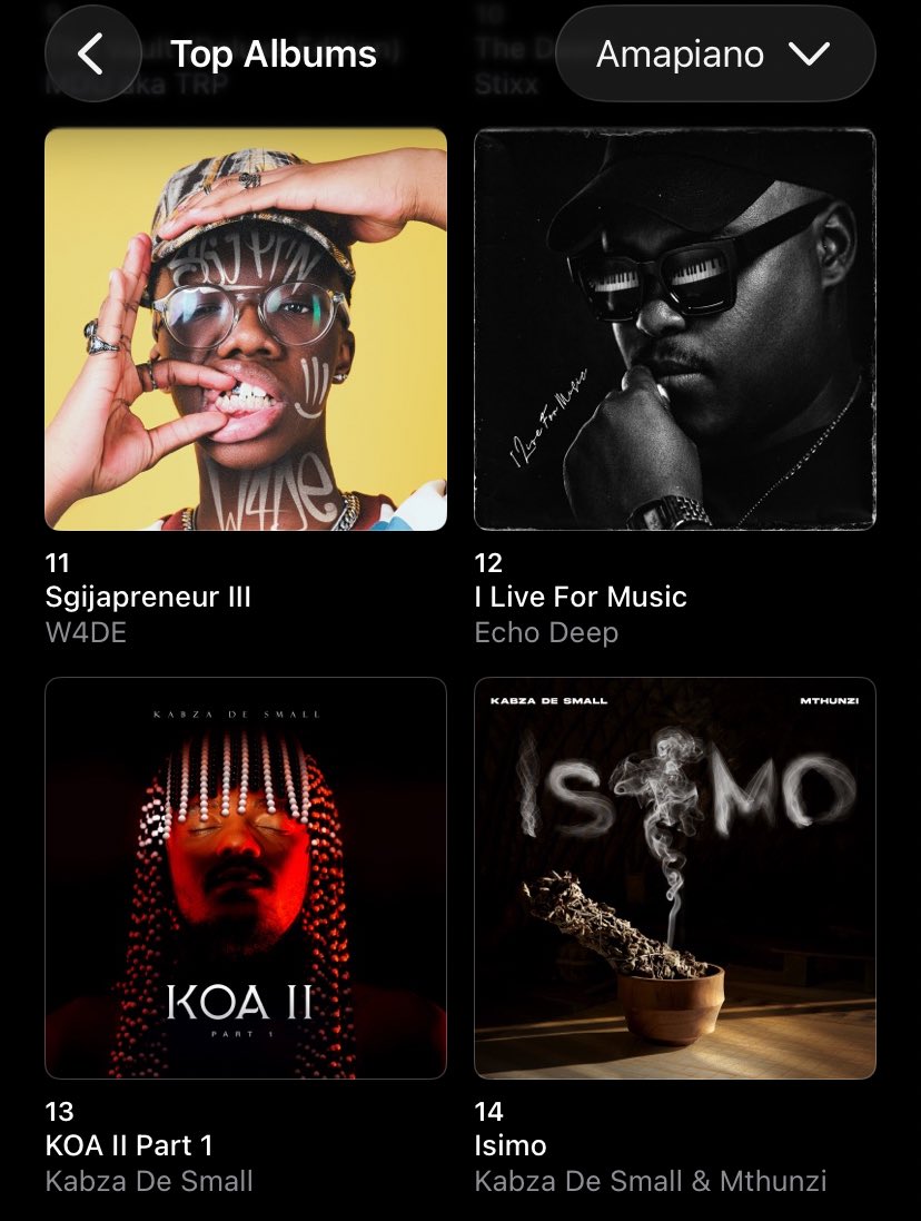 Echo Deep tweet media