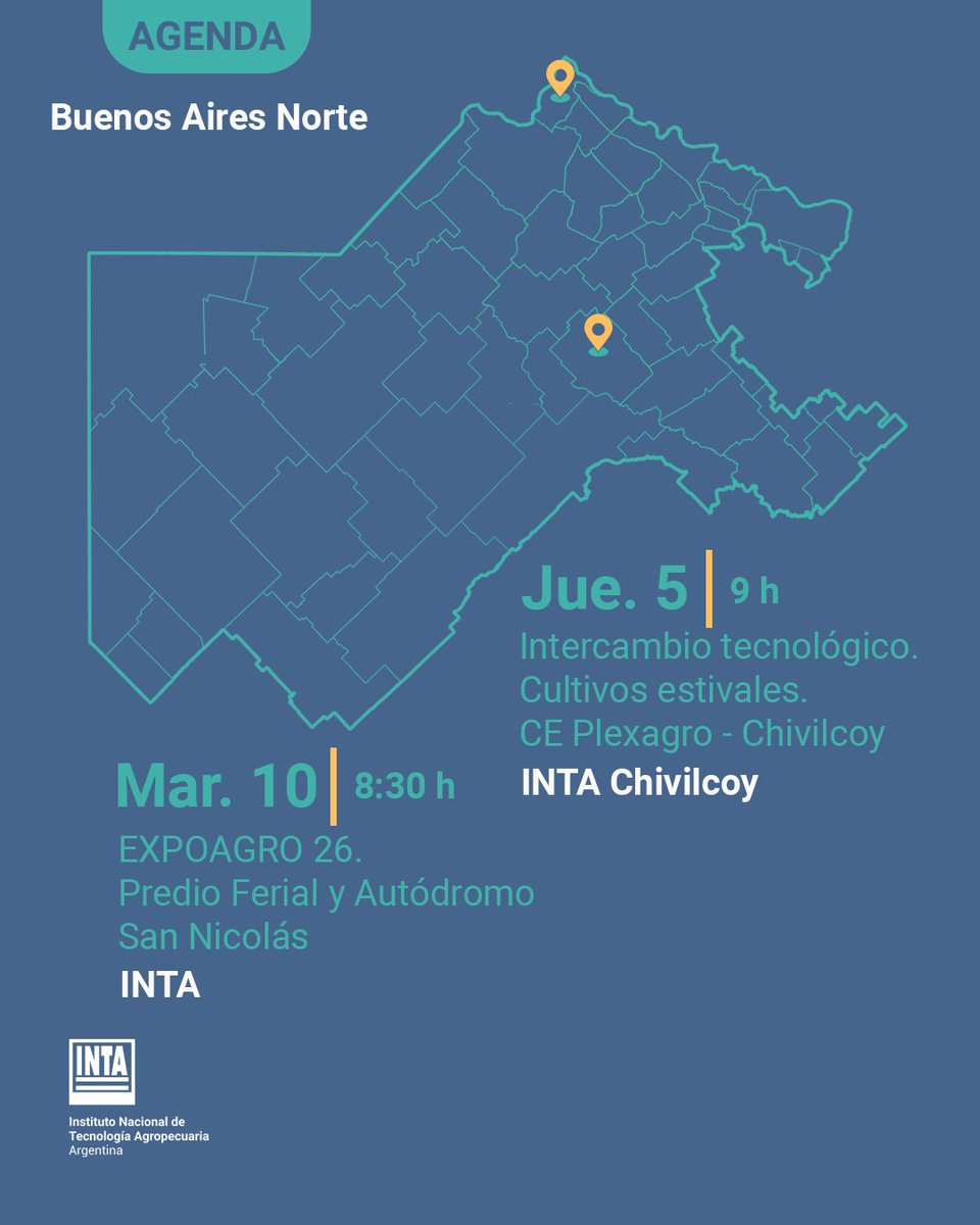 INTA CRBAN tweet media