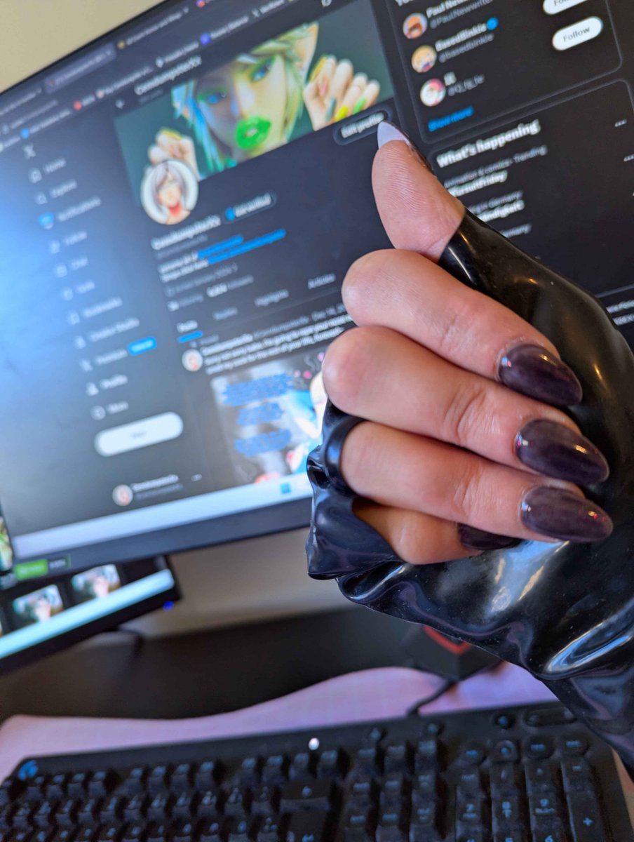 CemdumpsterXx tweet media