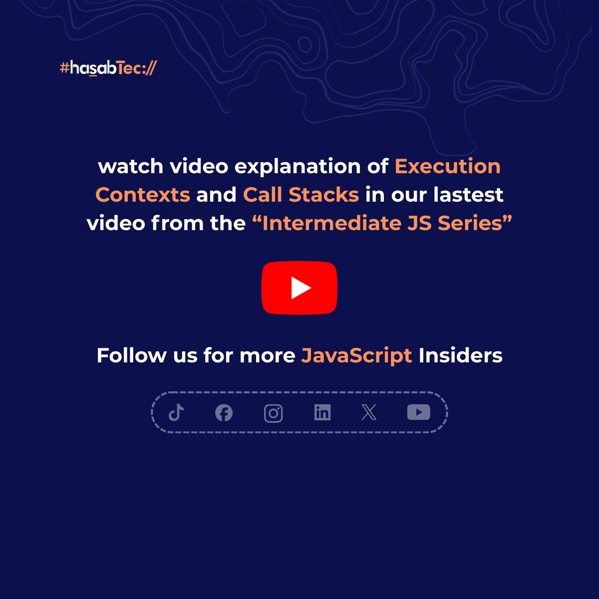 hasabTech tweet media