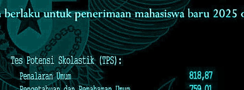 awel #bismillahSSU ꪆৎ tweet media