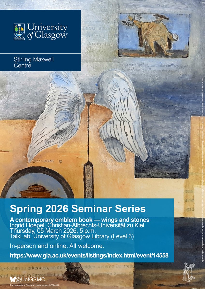 Stirling Maxwell Centre tweet media