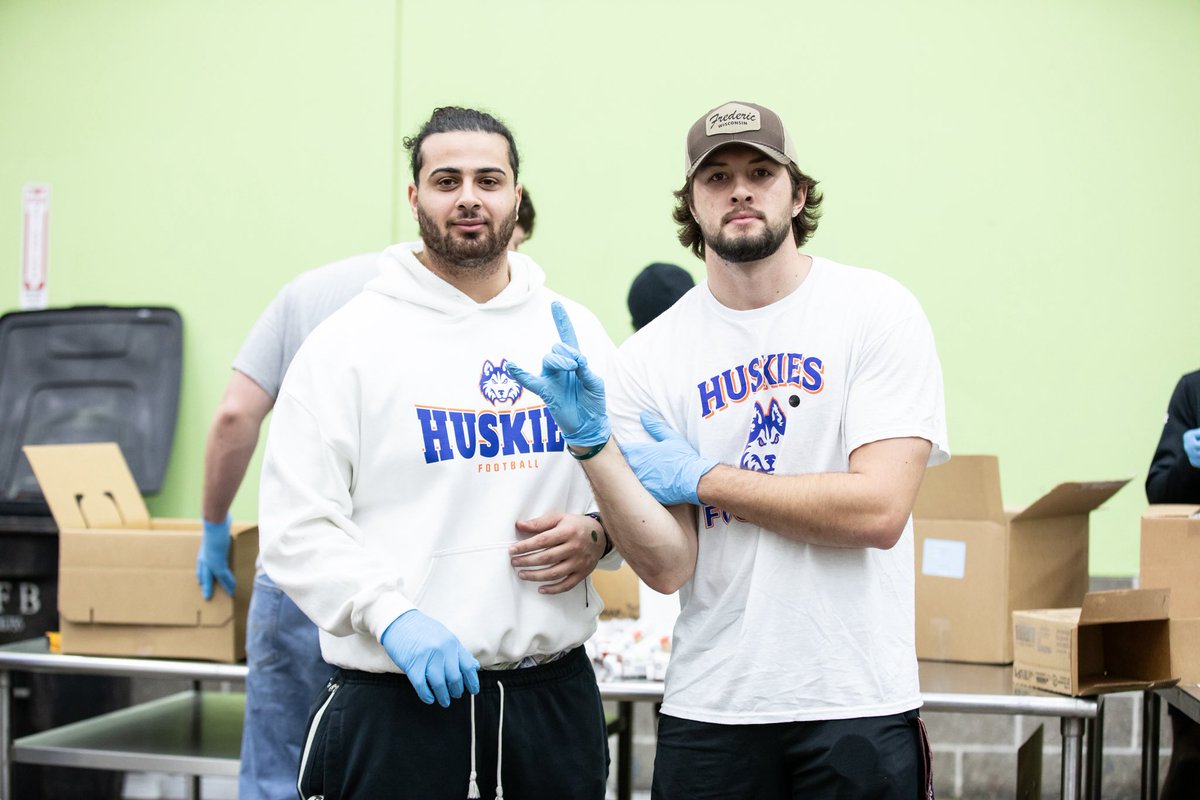 Logan Frederic tweet media