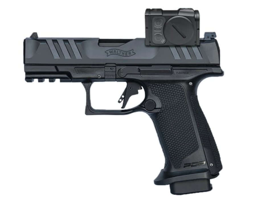 Prohibition Depot tweet media