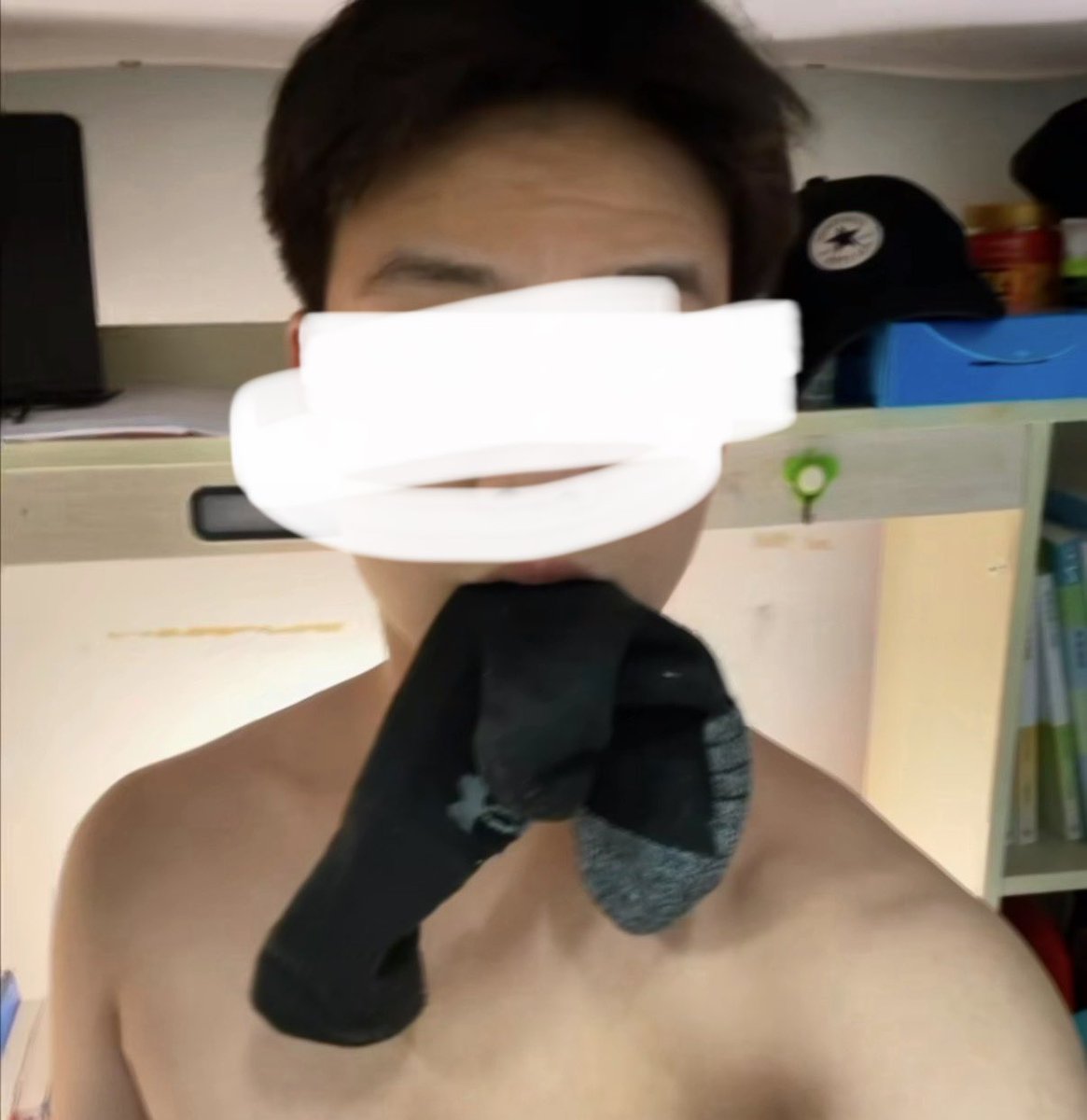 Edwinw50756781's tweet photo. https://t.co/hcFAjXaxb0