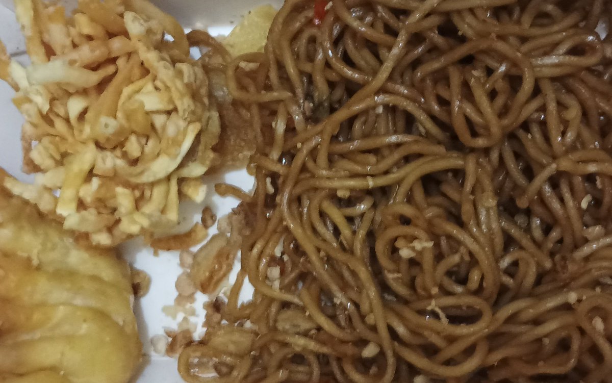 ᅠ𝑪𝒆͟𝒓͟𝒊͟𝒏͟. tweet media