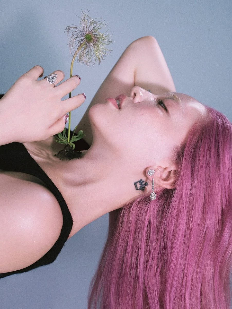 ちゃんみな CHANMINA (@minachanxx666) / Posts / X