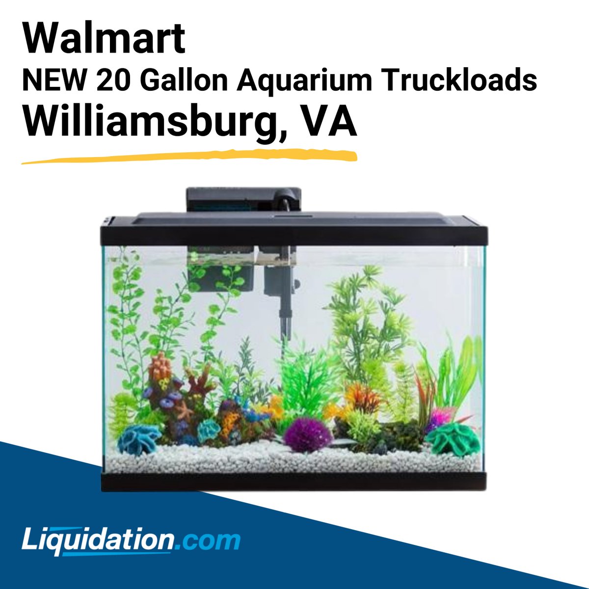 Liquidation.com tweet media