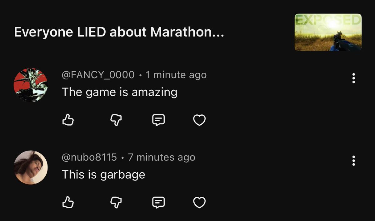 ElClaptain tweet media