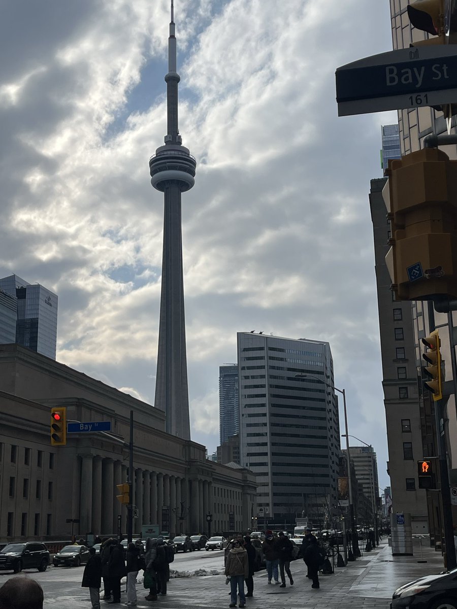 NPTCGroup_SPS's tweet photo. Day 12- sightseeing, shopping,washing &amp; packing day!! 
A busy day finishing our stay in Toronto, a very busy few days in a fantastic city🇨🇦🏙️🍁 https://t.co/LlatFGDEDq