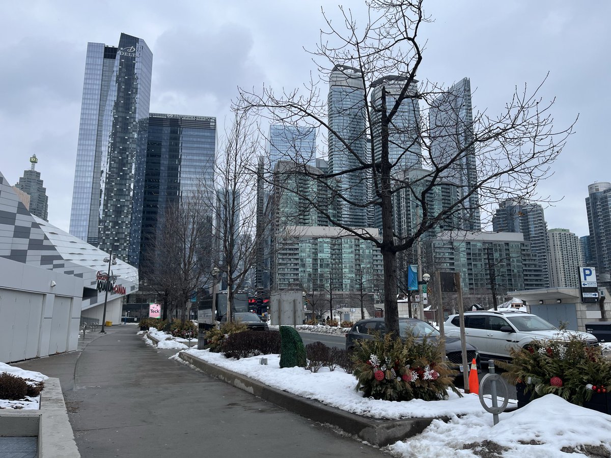 NPTCGroup_SPS's tweet photo. Day 12- sightseeing, shopping,washing &amp; packing day!! 
A busy day finishing our stay in Toronto, a very busy few days in a fantastic city🇨🇦🏙️🍁 https://t.co/LlatFGDEDq