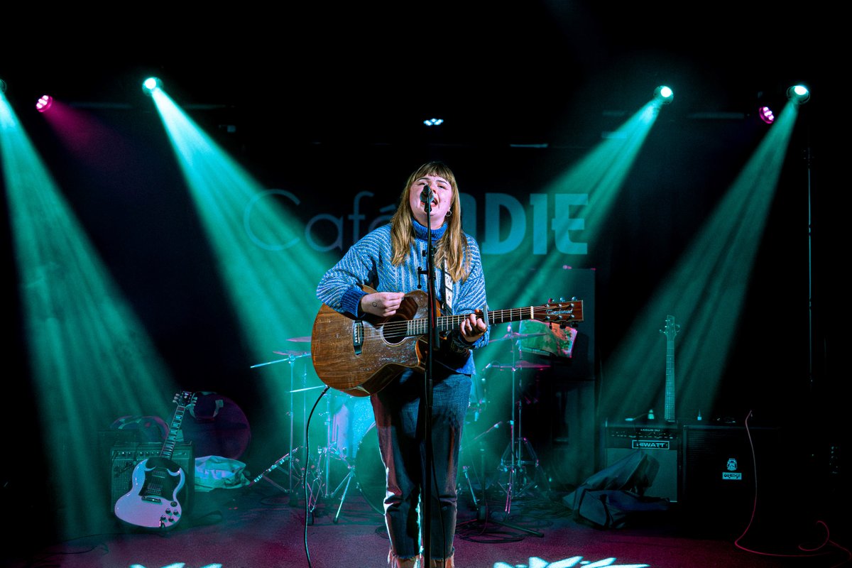 📸 Scyf tweet media