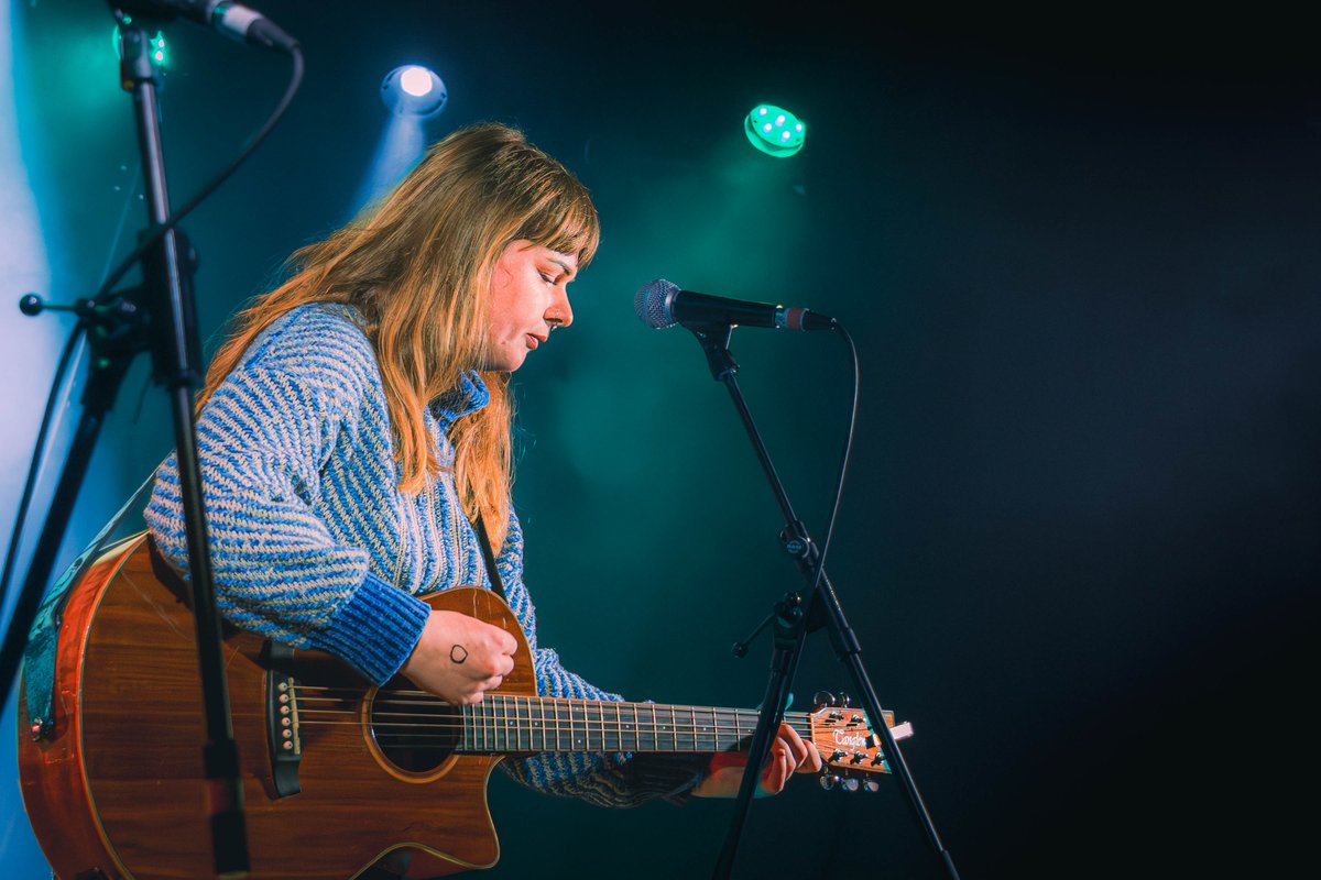 📸 Scyf tweet media