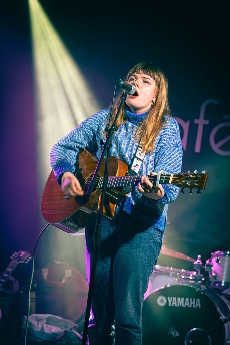 📸 Scyf tweet media