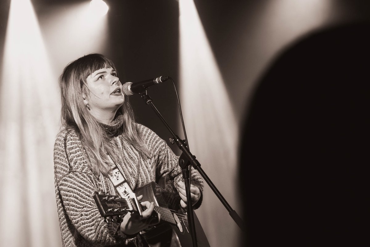 📸 Scyf tweet media