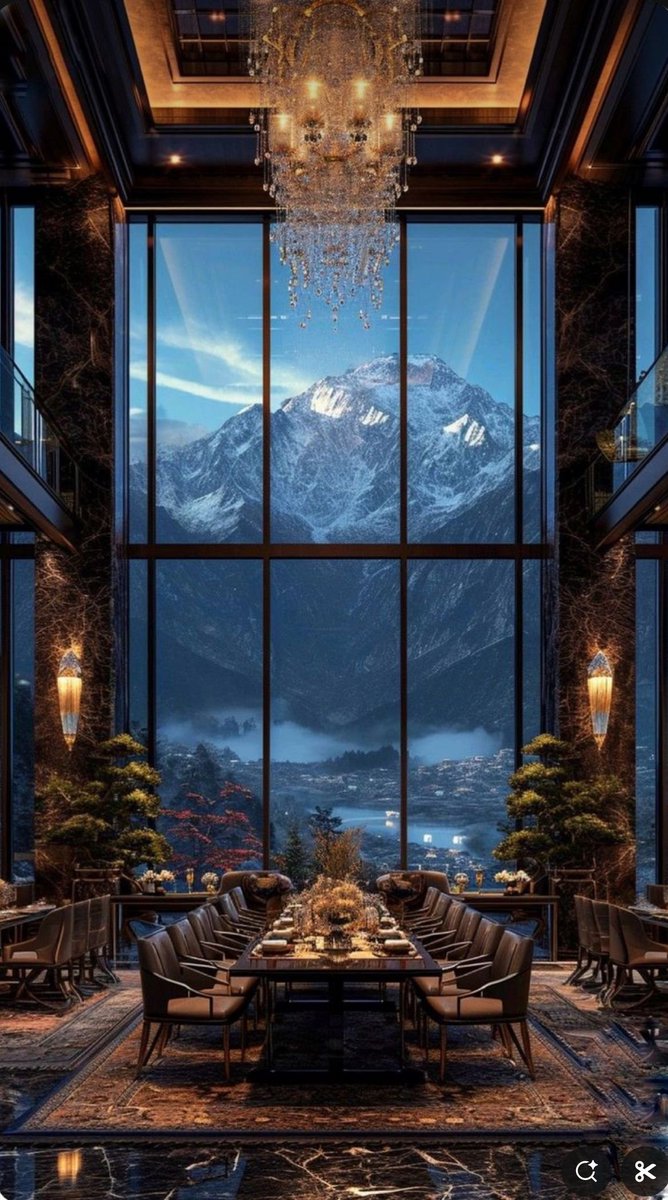 Who's up for some D&amp;D this weekend?