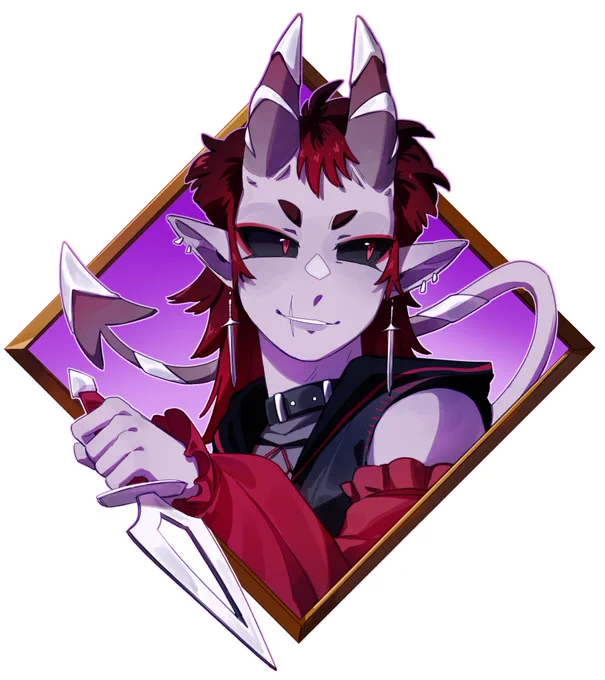DND GIGGS SESSION TWO!!!!!! IM SO EXCITED!!! [please untag on the replies]