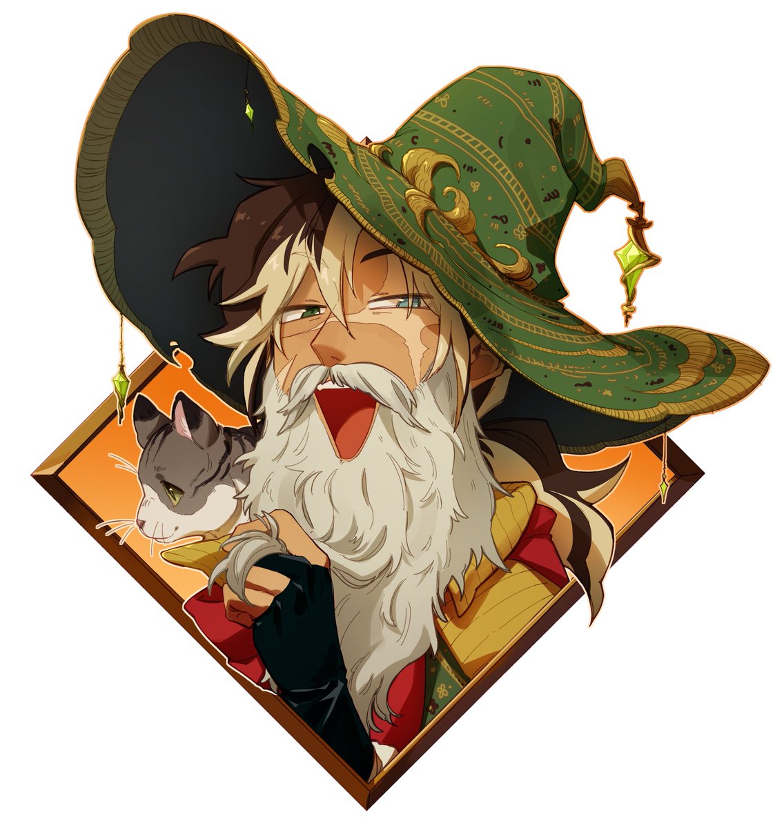 🌿DOODY🌿🍉 tweet media