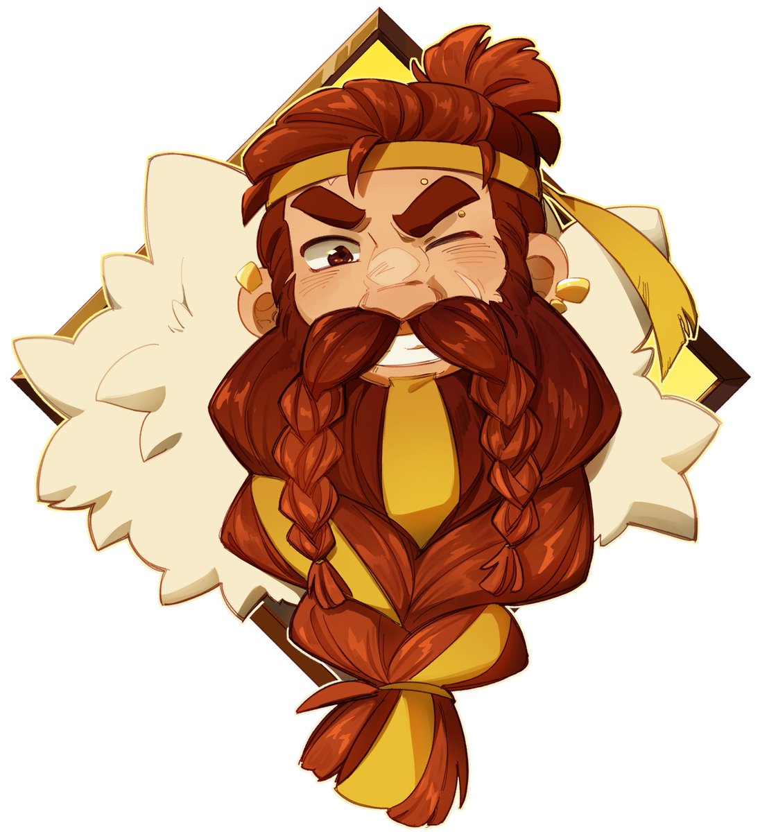 🌿DOODY🌿🍉 tweet media