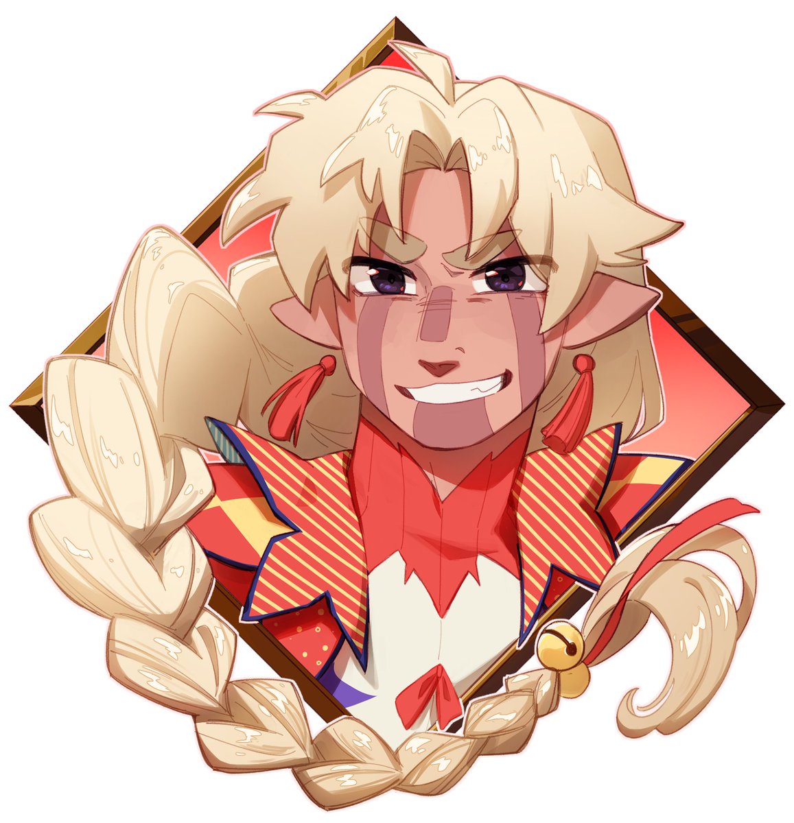 🌿DOODY🌿🍉 tweet media