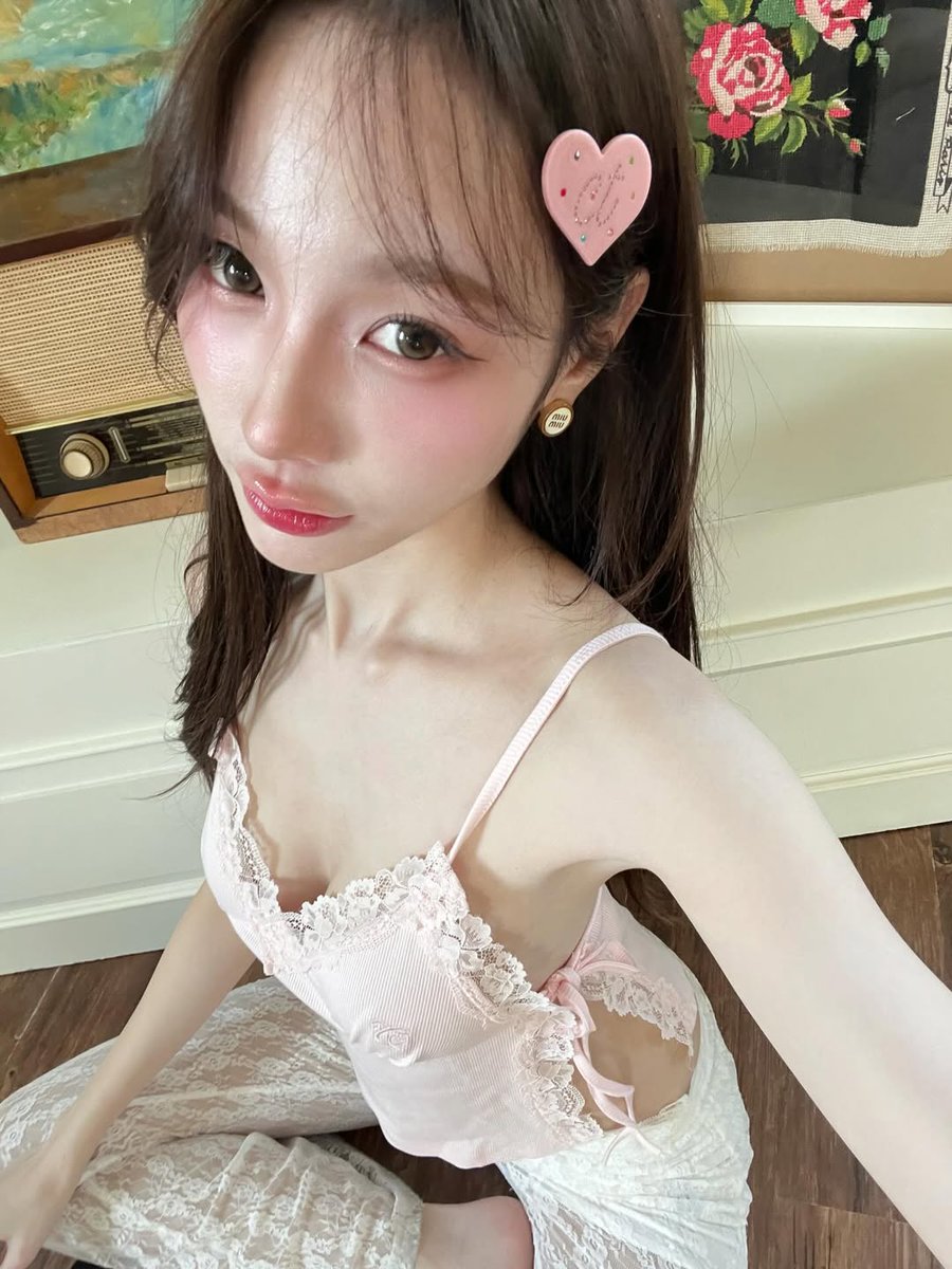 tlinkerbell's tweet photo. https://t.co/6RqYcaeZCo
