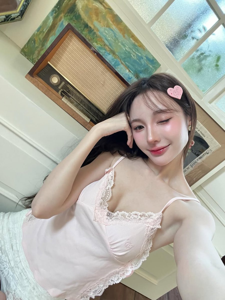 tlinkerbell's tweet photo. https://t.co/6RqYcaeZCo