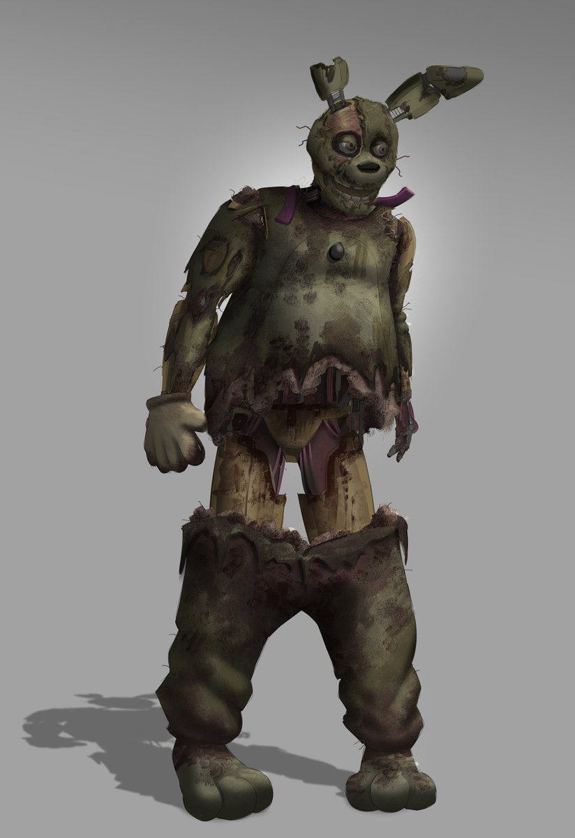 vale 🍉🌟 Commissions Closed tweet media