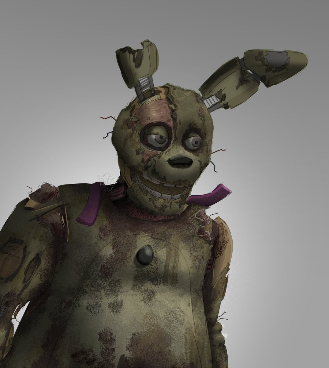 vale 🍉🌟 Commissions Closed tweet media