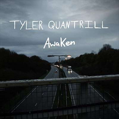 Lonely Oak radio tweet media