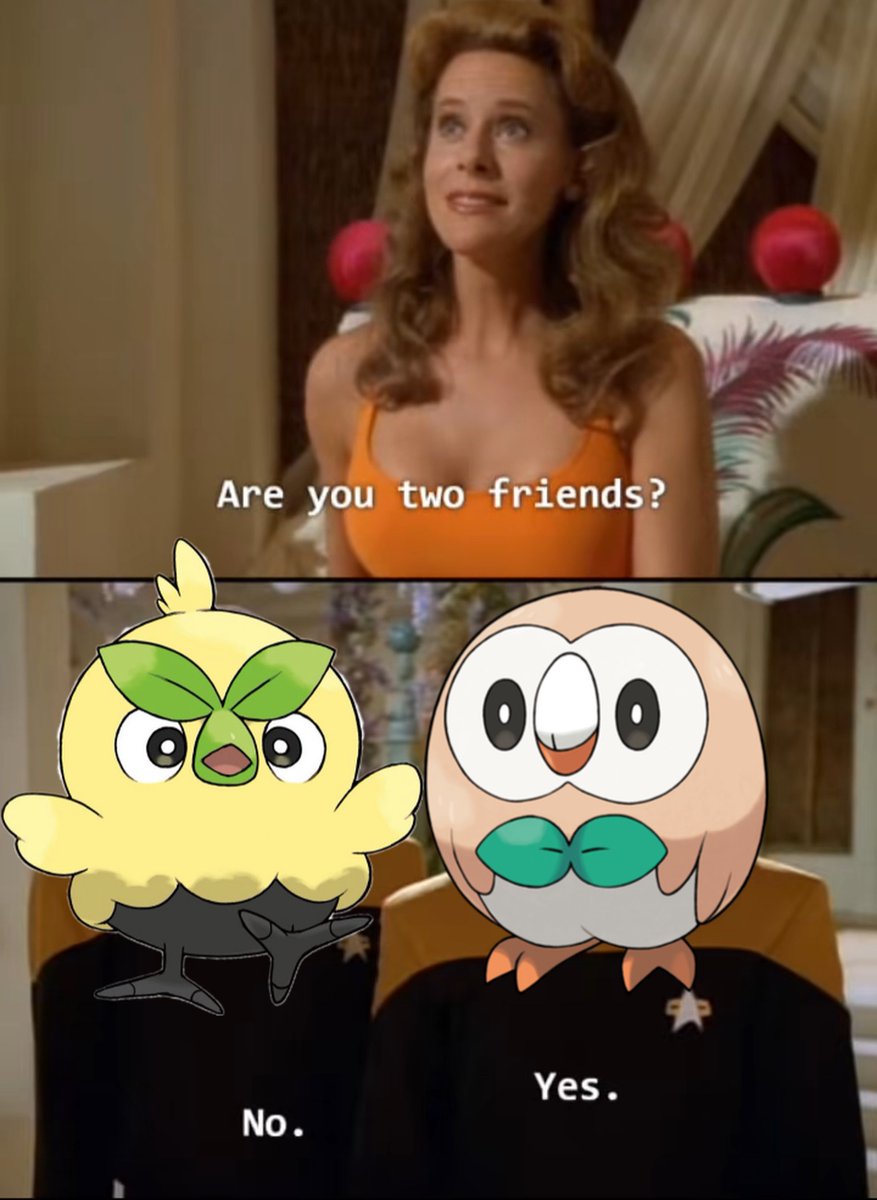 Pen Paladin tweet media