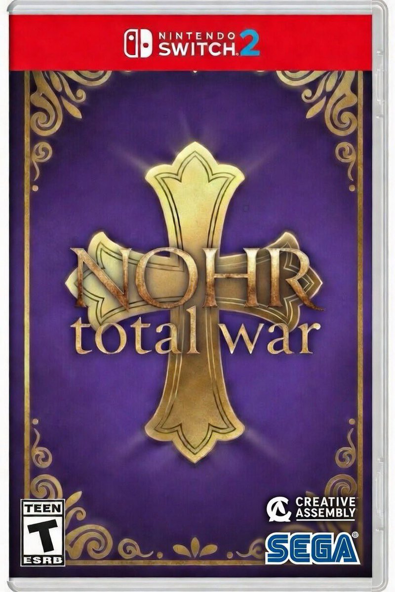 vallitehomer tweet media