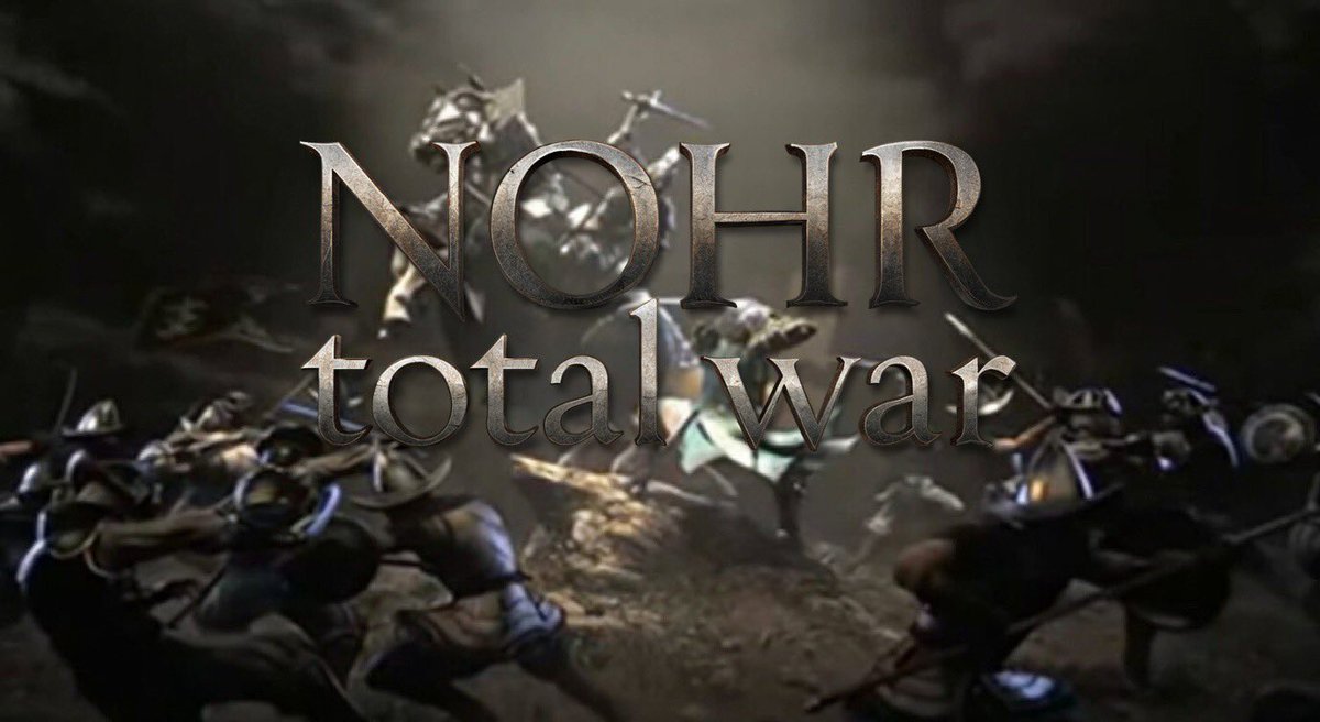 vallitehomer tweet media