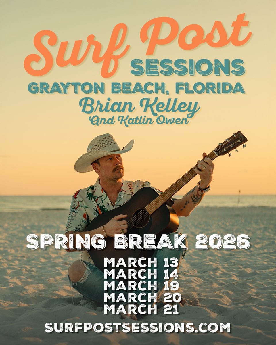 Brian Kelley tweet media