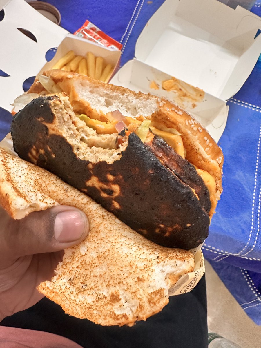 Funky_MC tweet media