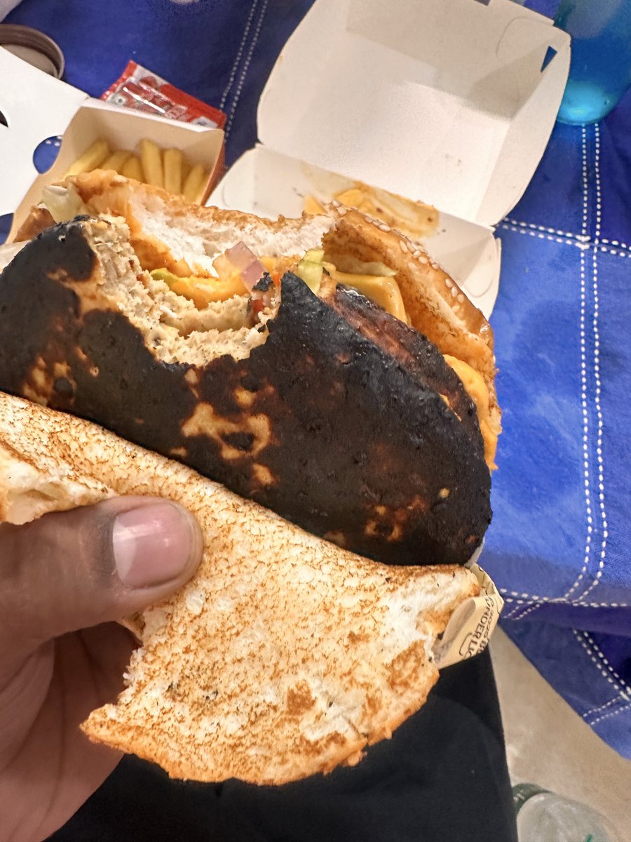 Funky_MC tweet media