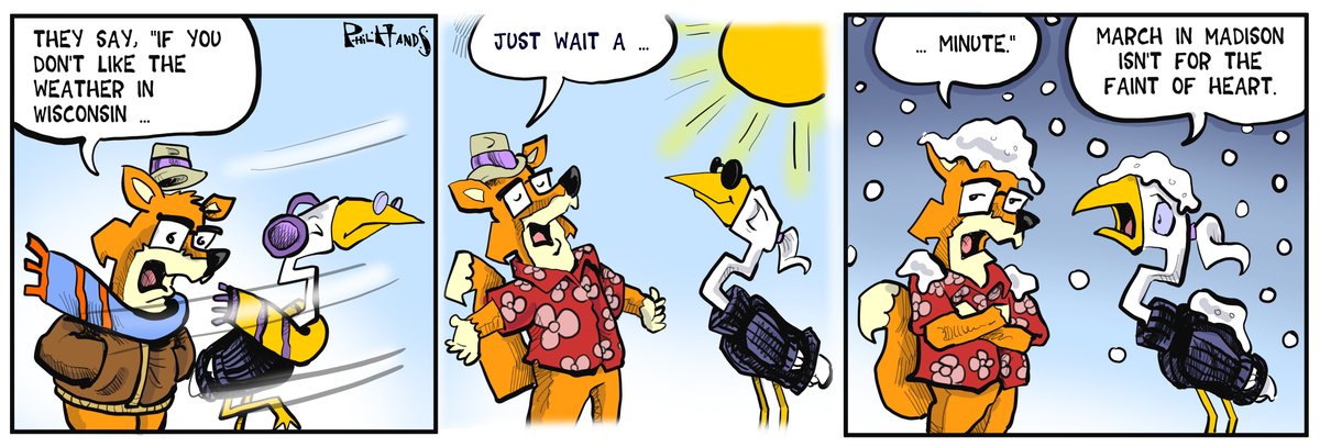 Phil Hands tweet media