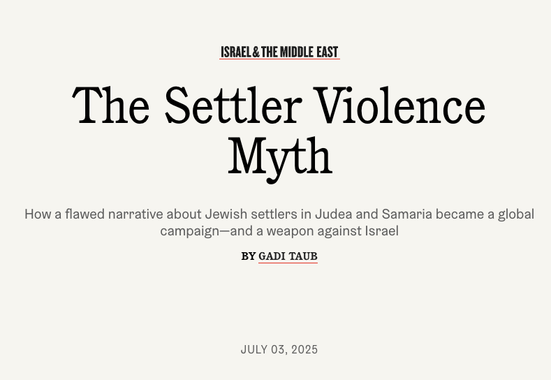 John Ganz (@lionel_trolling) on Twitter photo 