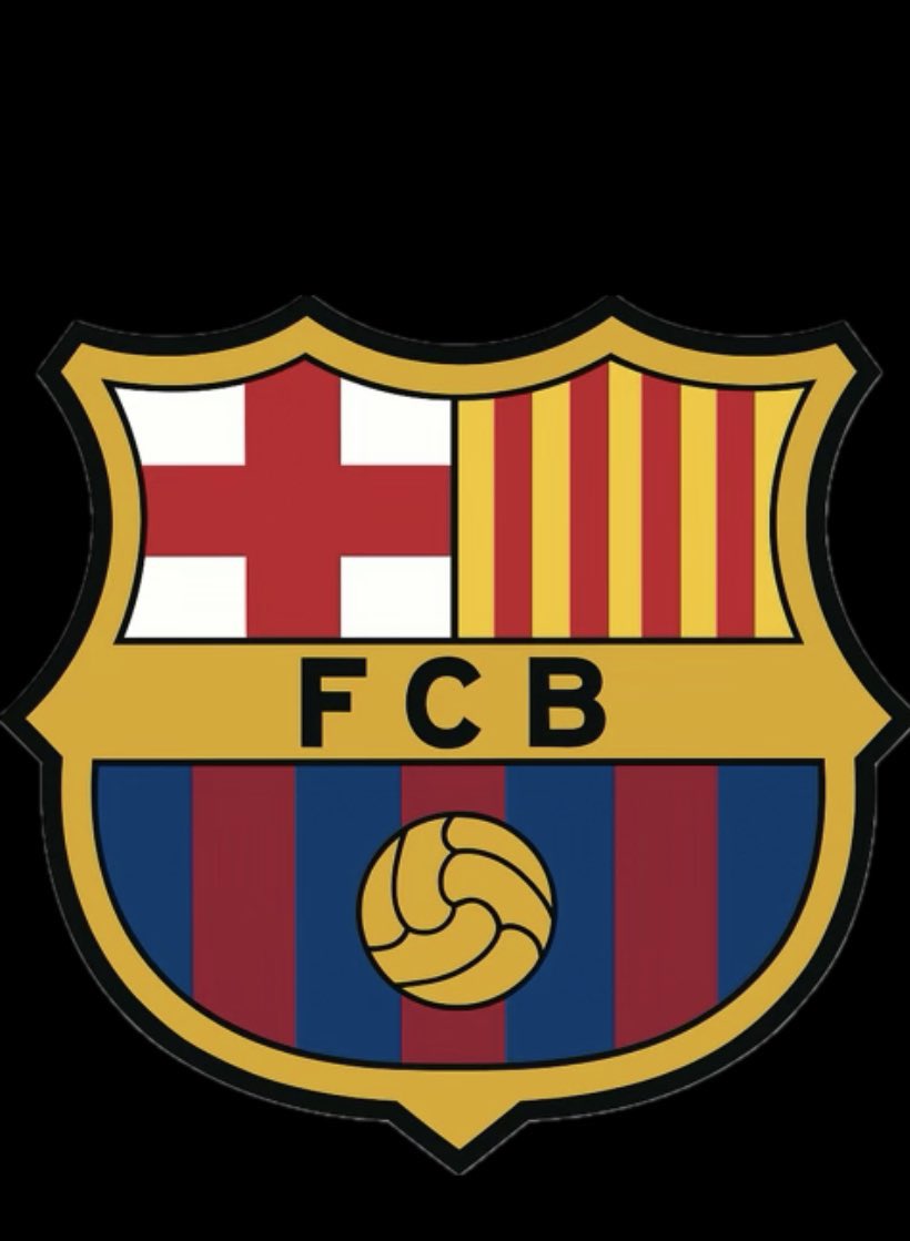 The Face                           The Club