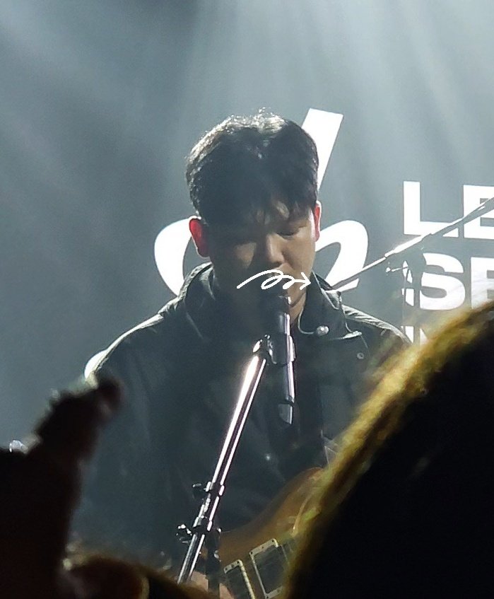 domal_323's tweet photo. 그치만 유부남은 수염을 깎아주세요 https://t.co/seuDF9bVEr