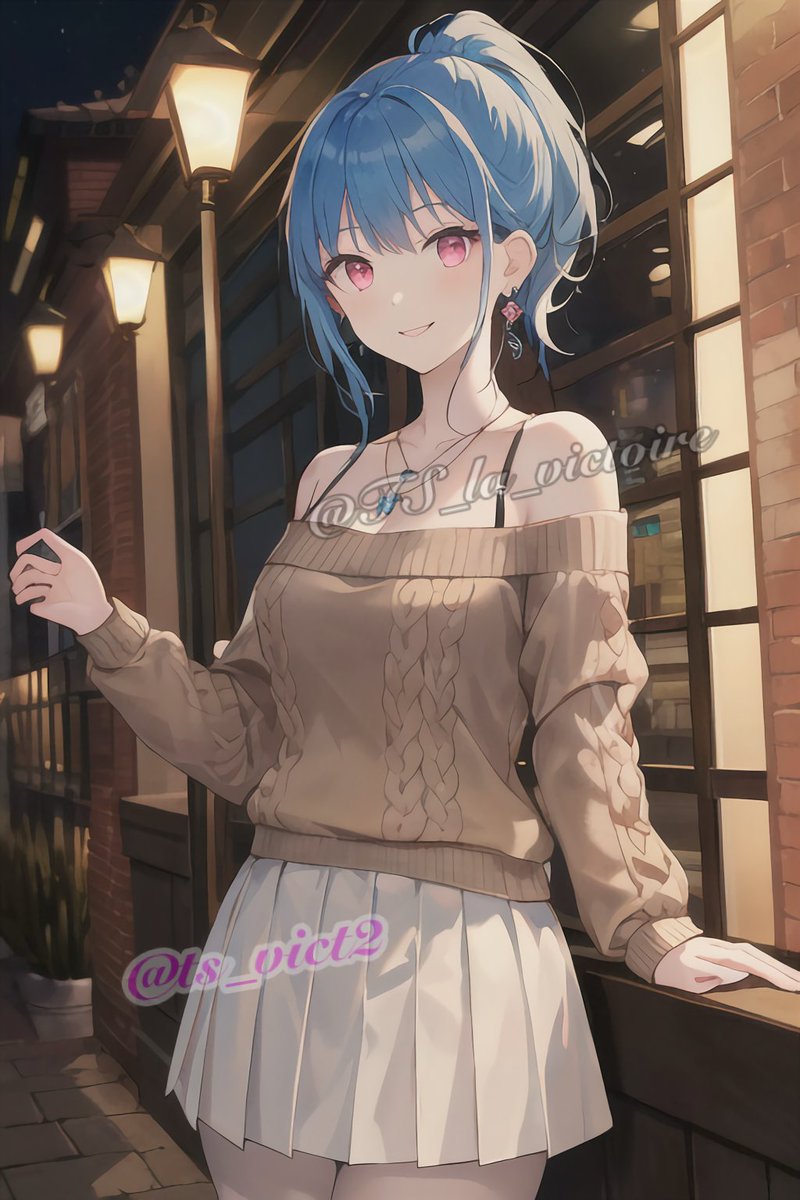 𓈒𓏲てぃーえす♏☆°̥࿐ tweet media
